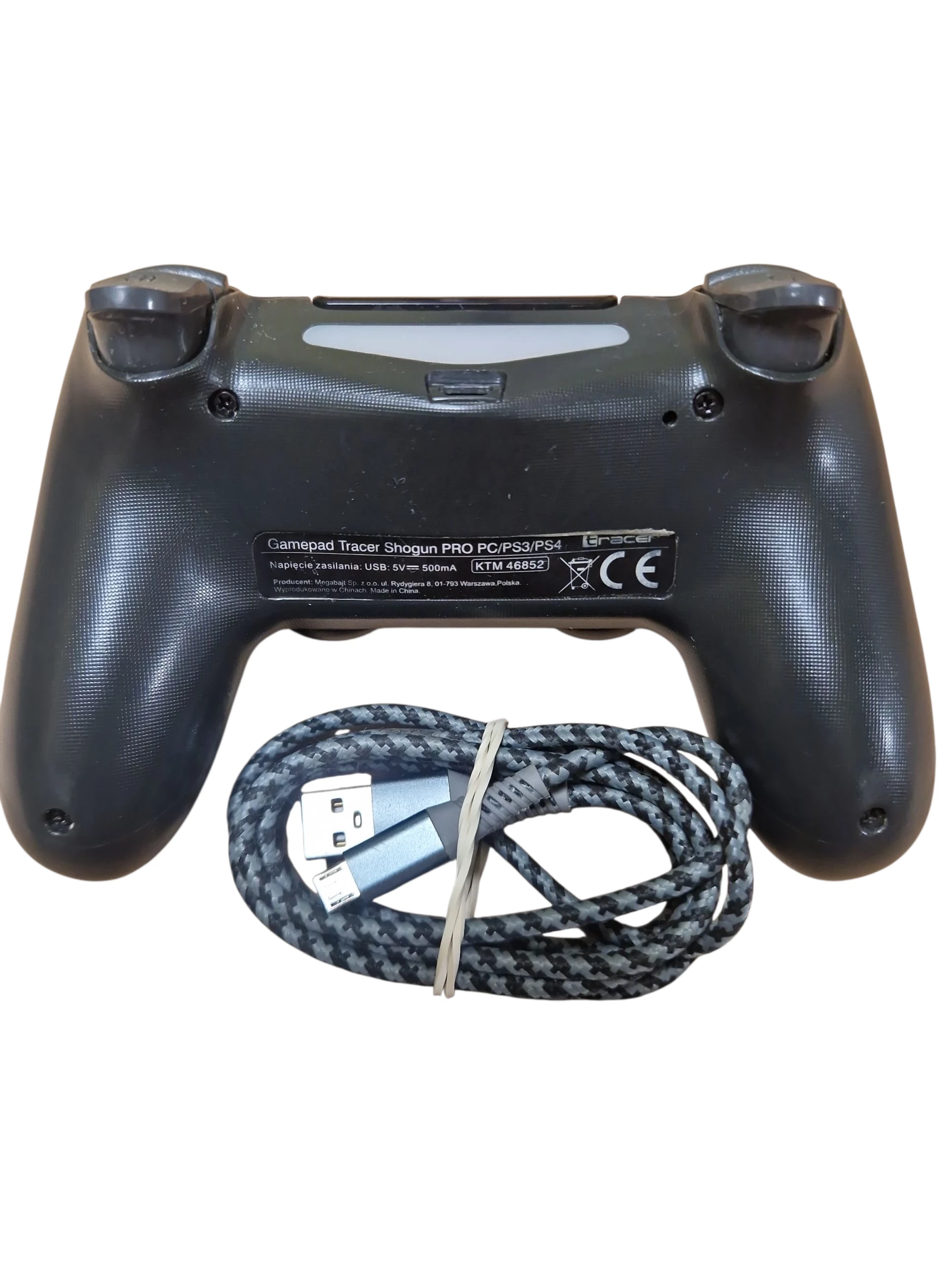 gamepad-tracer-shogun-pro-kontroler-do-gier-sposob-podlaczenia-210654-1