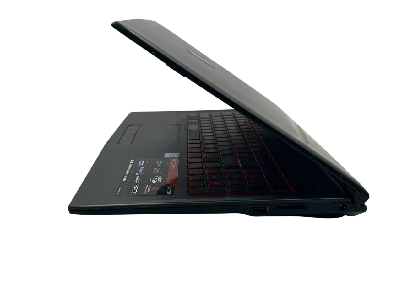 laptop-msi-gv62-8rc-156-i7-8750h-8128gb-ssd-1tb-hdd-gtx-1050-rozdzielczosc-px-4474-211457