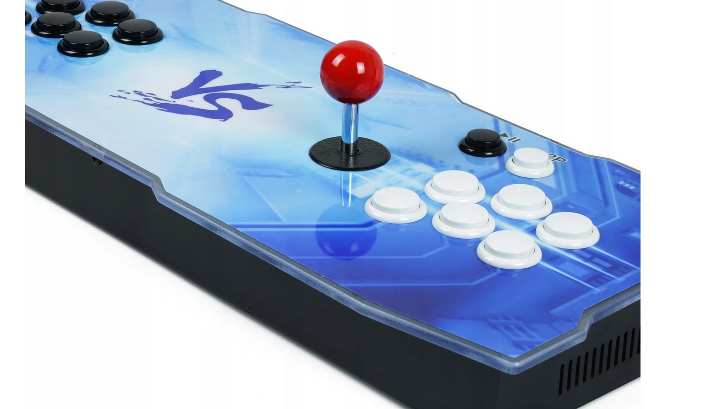 gra-telewizyjna-konsola-tv-pandoras-box-5000-gier-ean-gtin-5903726628471