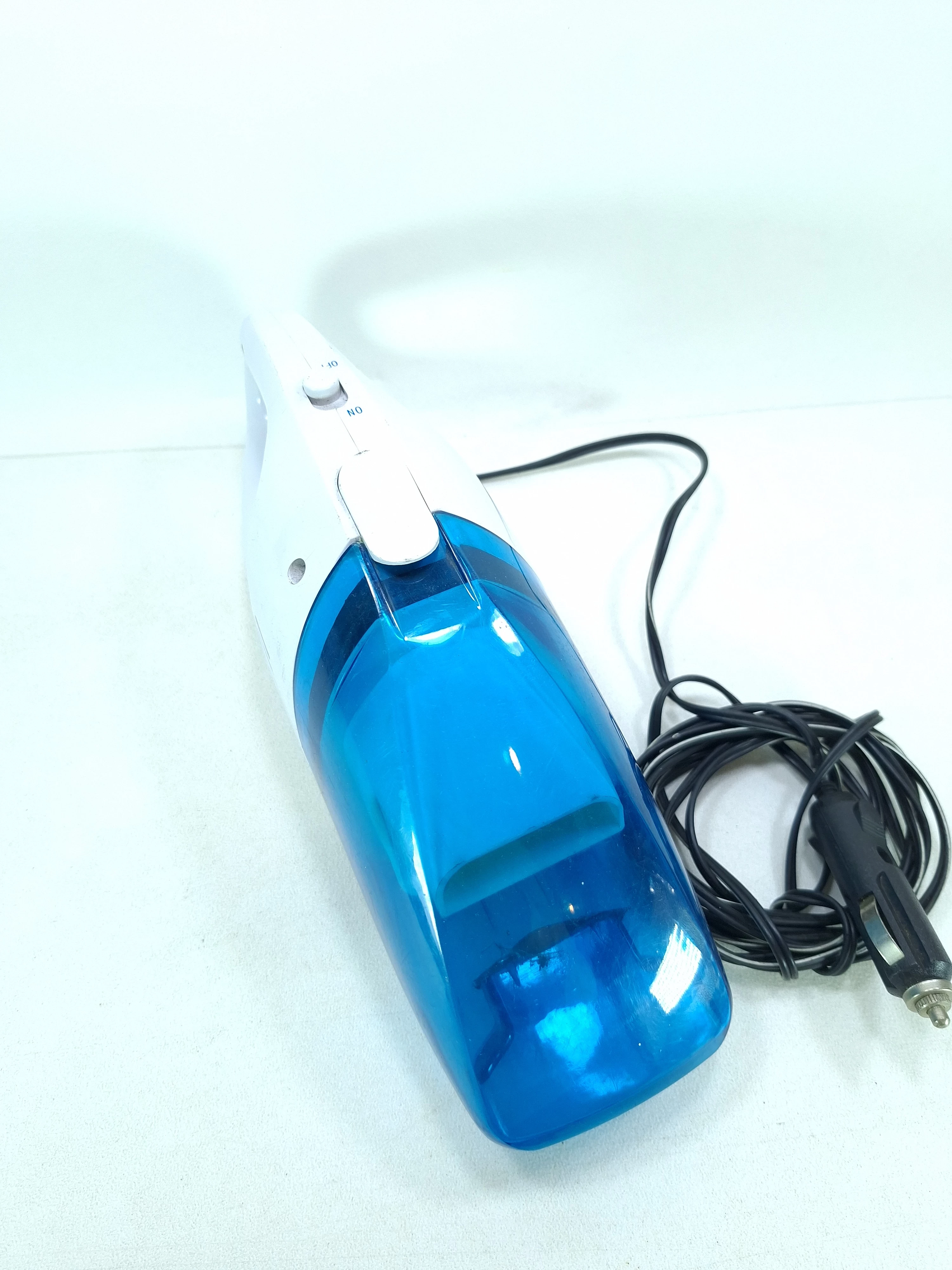 reczny-odkurzacz-samochodowy-tesco-xd101-ean-gtin-734931860401