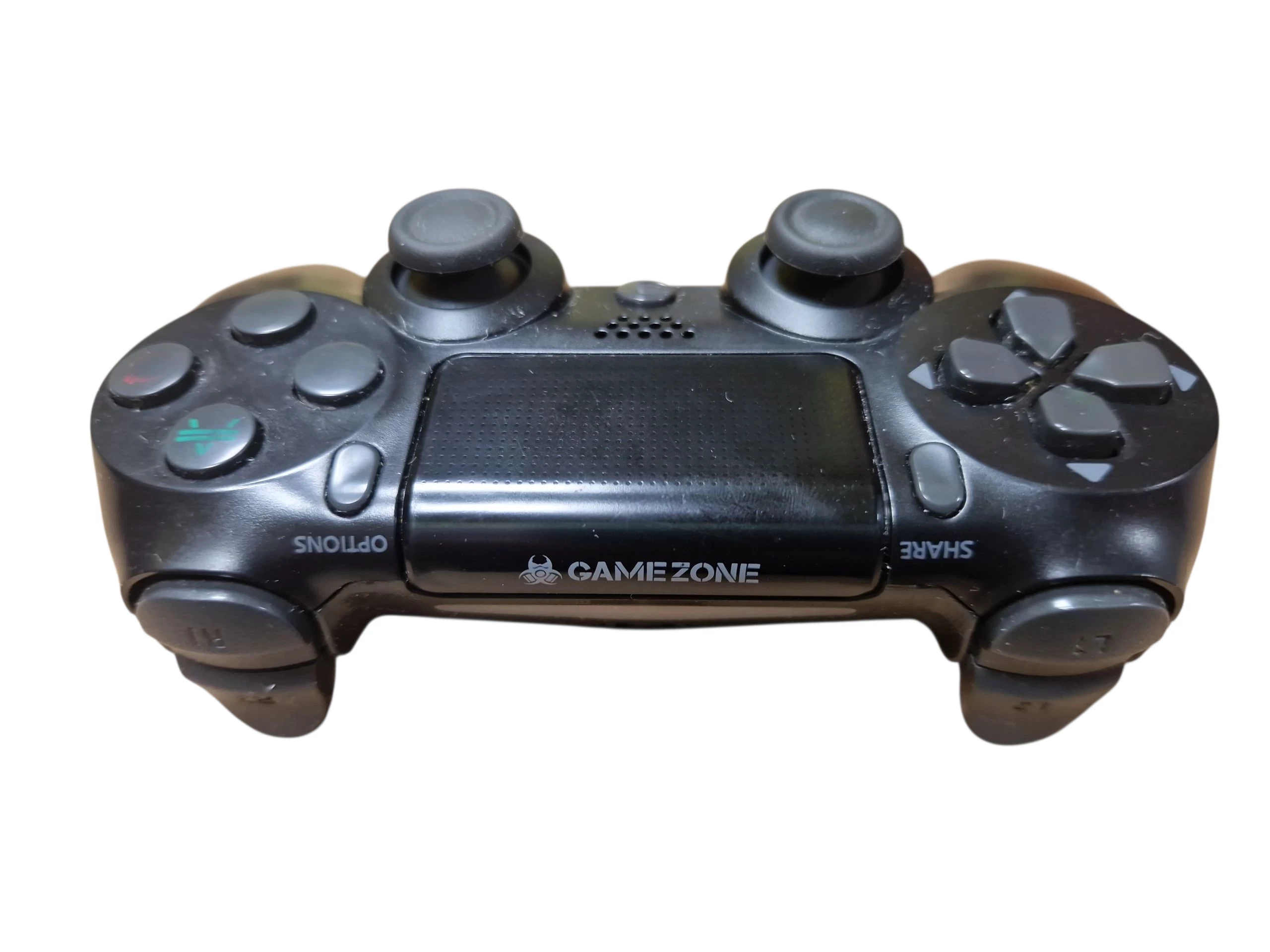gamepad-tracer-shogun-pro-kontroler-do-gier-stan-11323-2