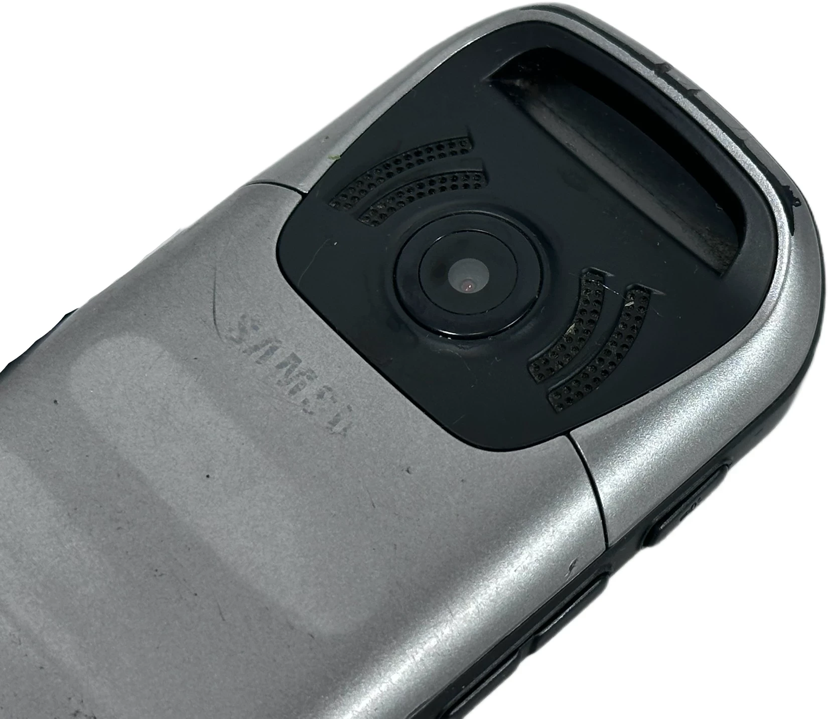 telefon-komorkowy-samsung-solid-c3350-szary-x-cover-kod-producenta-gt-c3350