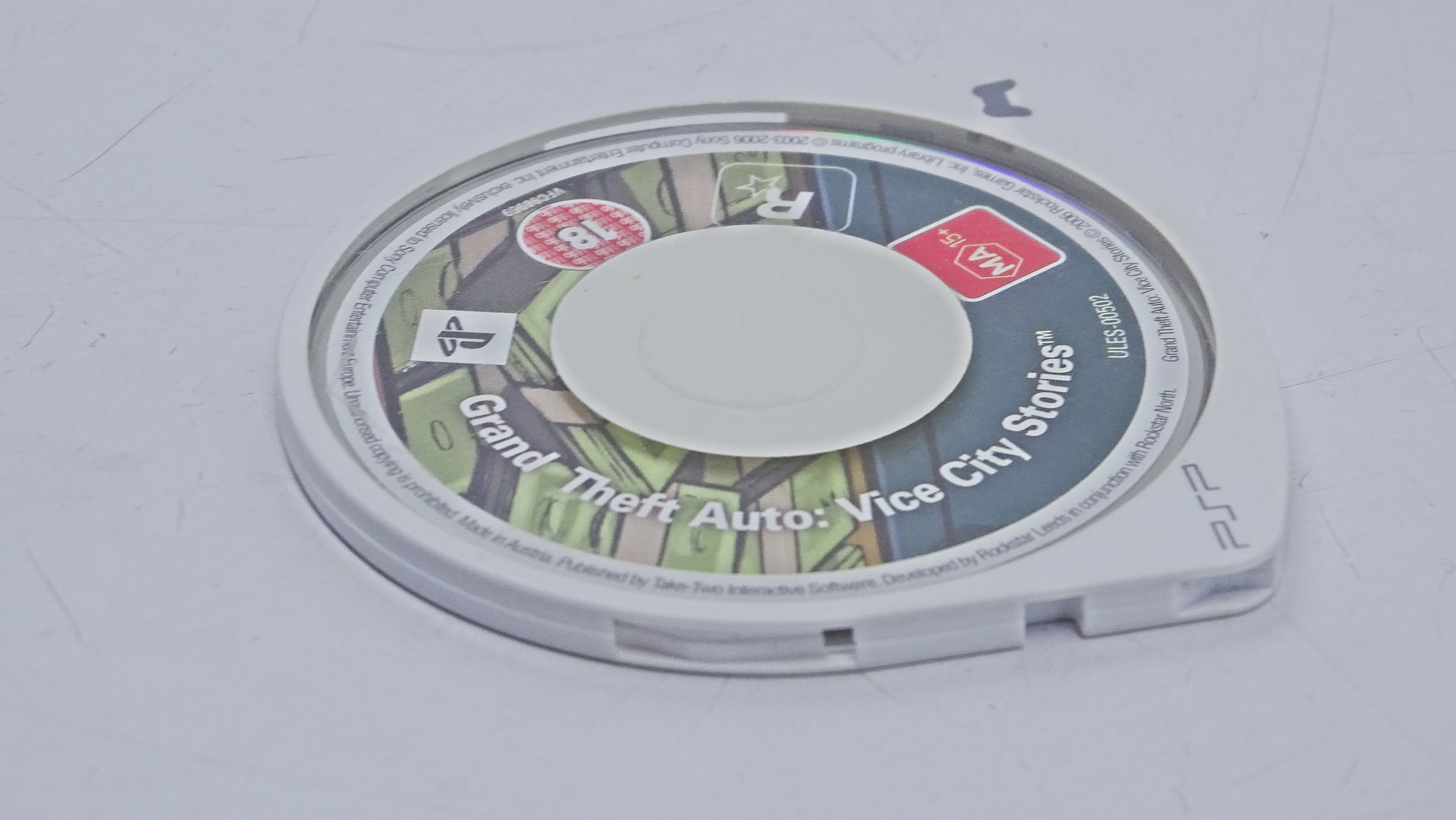 gra-psp-gta-vice-city-stories-ean-gtin-5907671217094