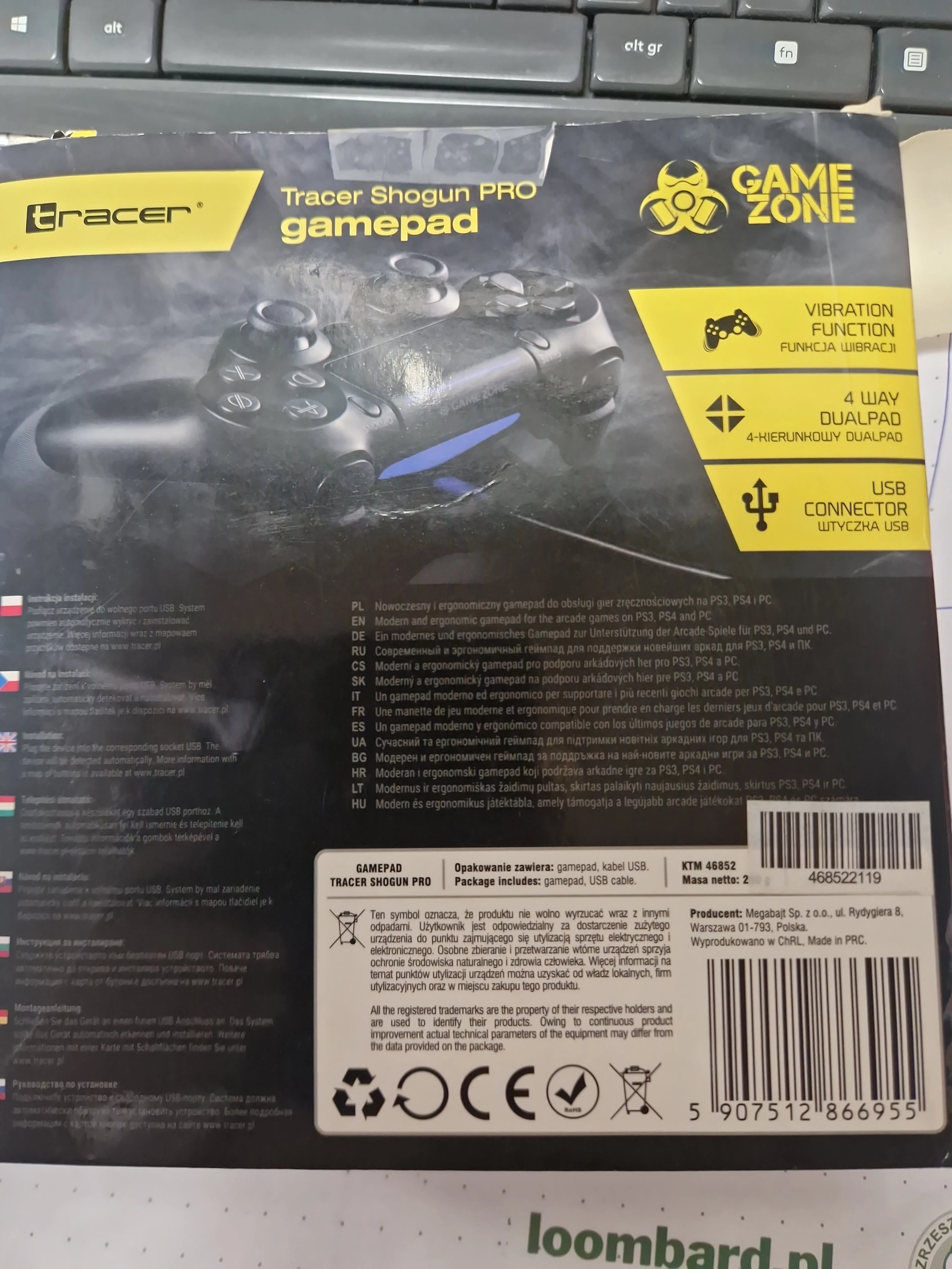 gamepad-tracer-shogun-pro-kontroler-do-gier-kod-producenta-trajoy46852