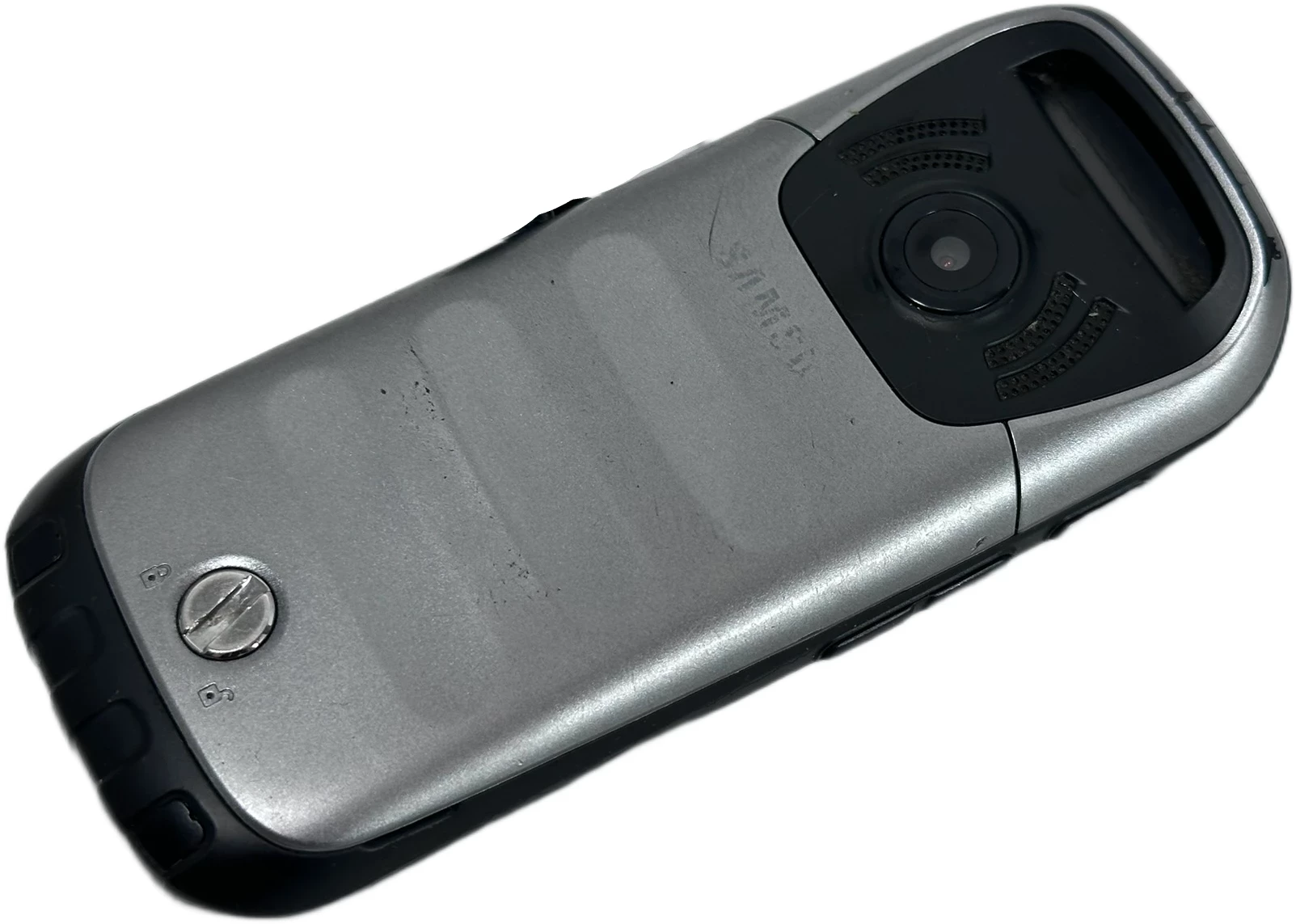 telefon-komorkowy-samsung-solid-c3350-szary-x-cover-ean-gtin-8806071789545