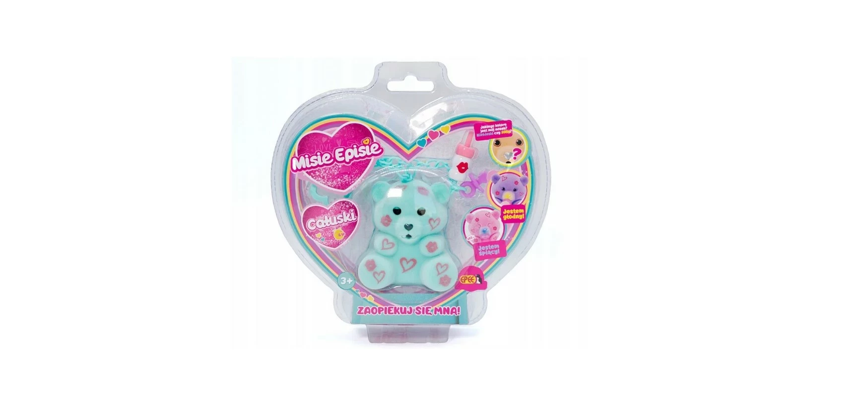 misie-episie-caluski-mietowy-ptys-niebieski-epee-ep60153-ean-gtin-5905896601551