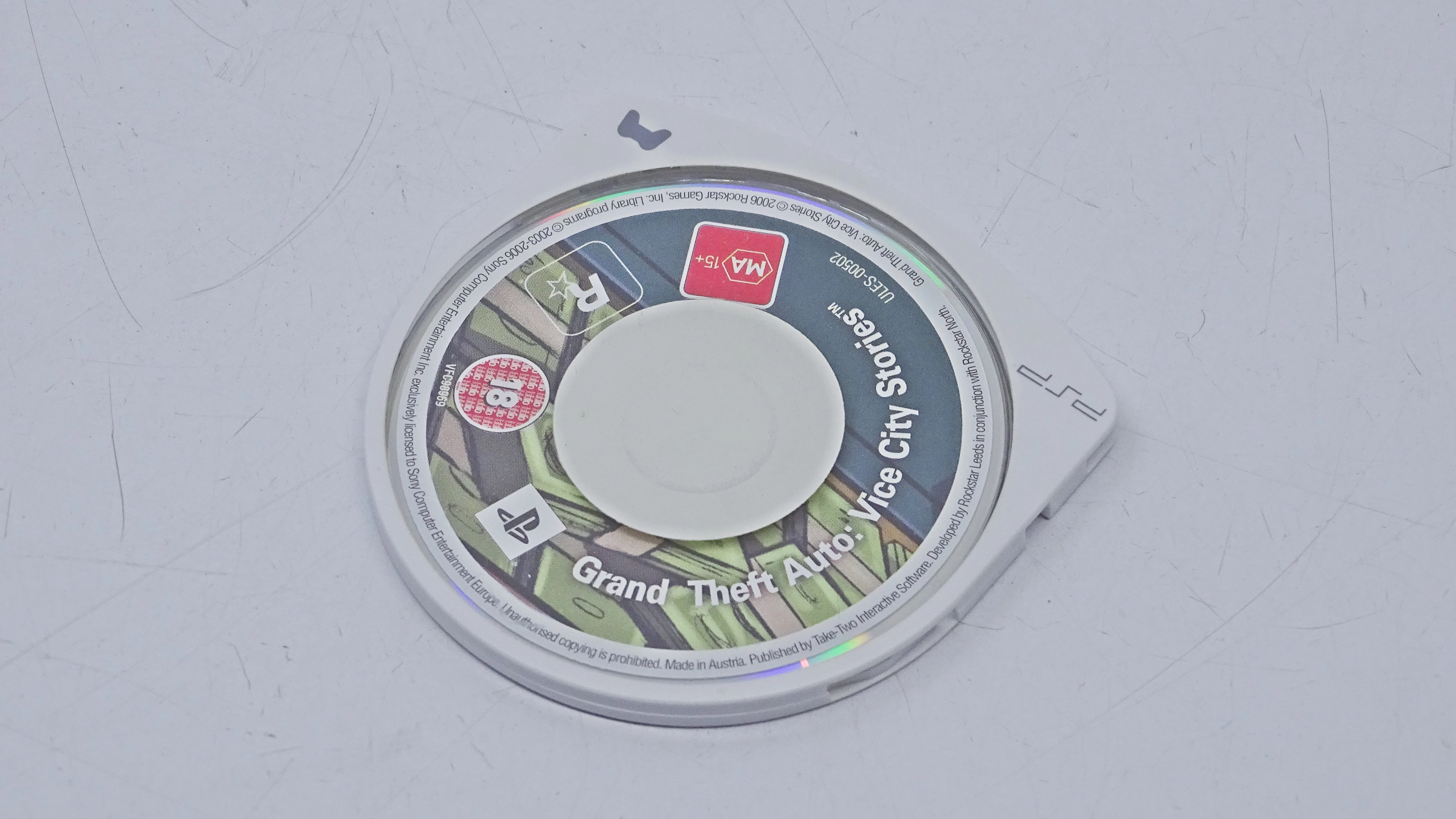 gra-psp-gta-vice-city-stories-kosciuszki-3-sj-lublin