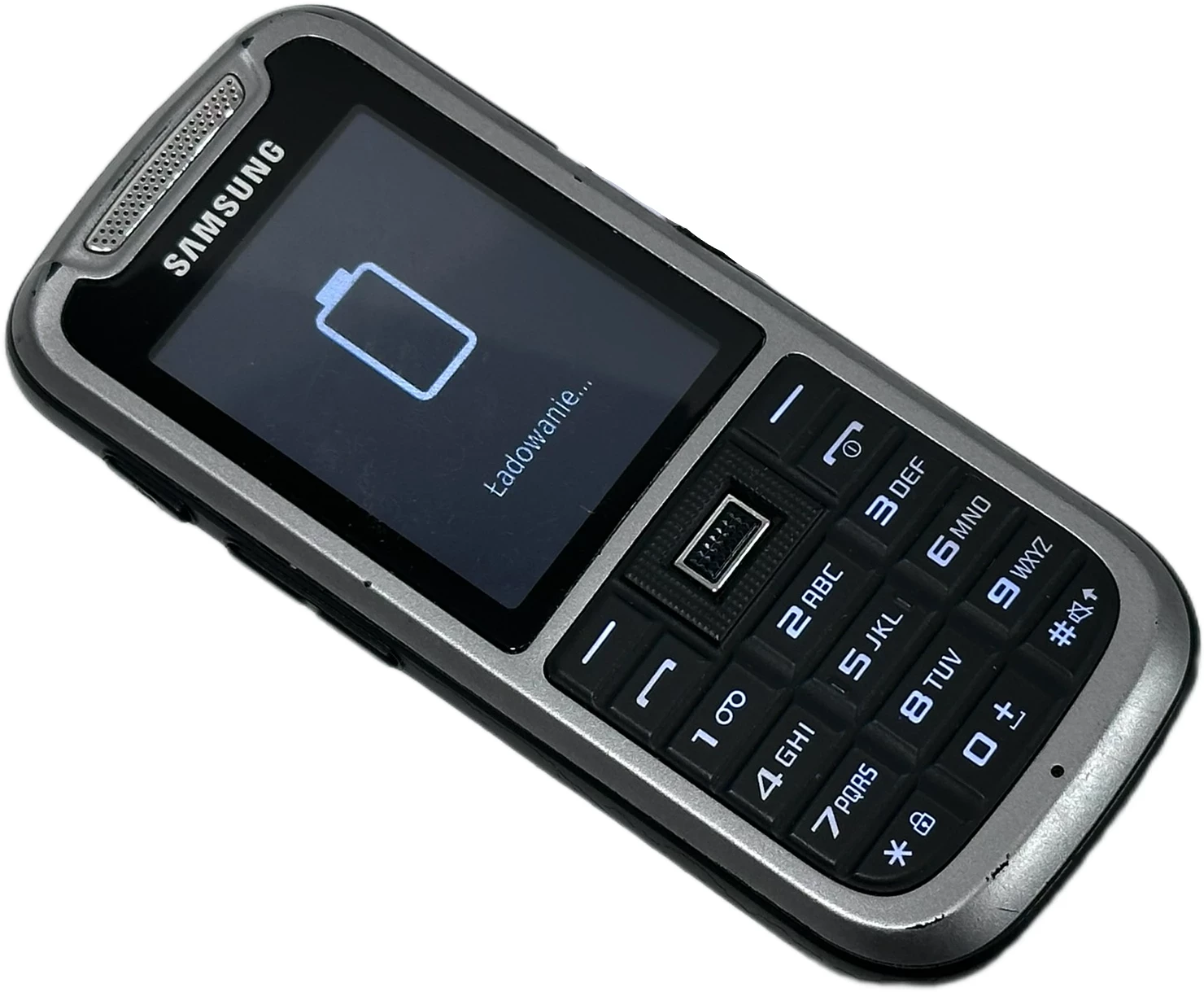 telefon-komorkowy-samsung-solid-c3350-szary-x-cover-typ-202685-212933