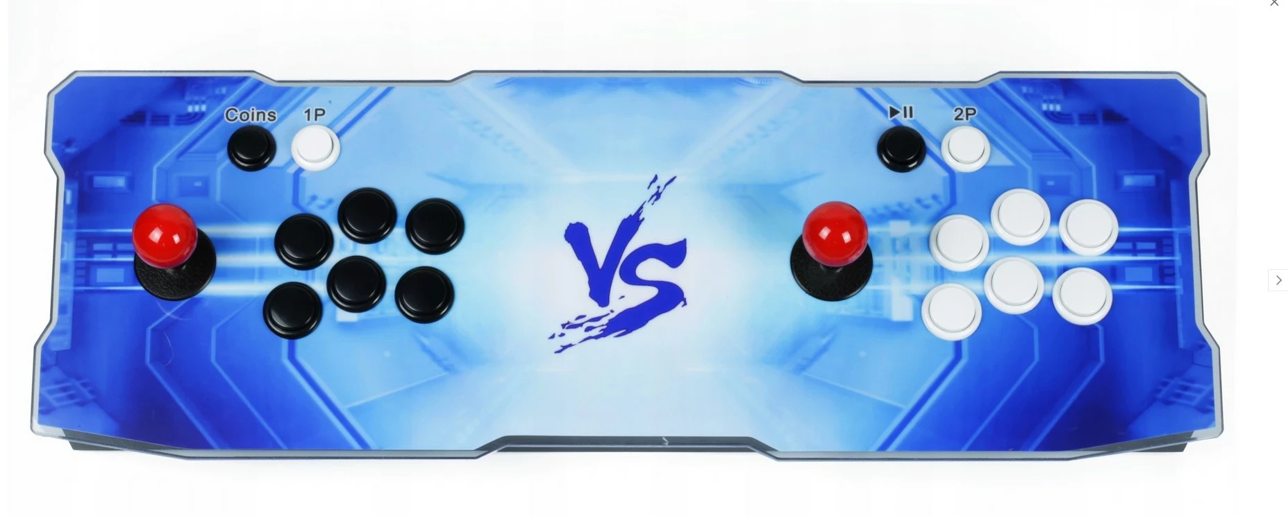 gra-telewizyjna-konsola-tv-pandoras-box-5000-gier-stan-11323-2