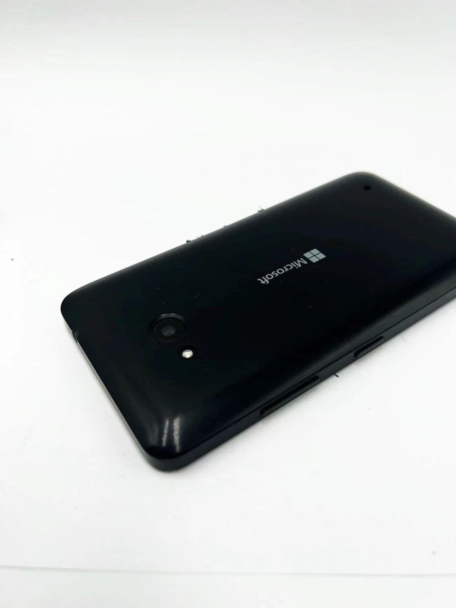 telefon-nokia-lumia-640-ladowarka-sluchawki-ean-gtin-0643815963544