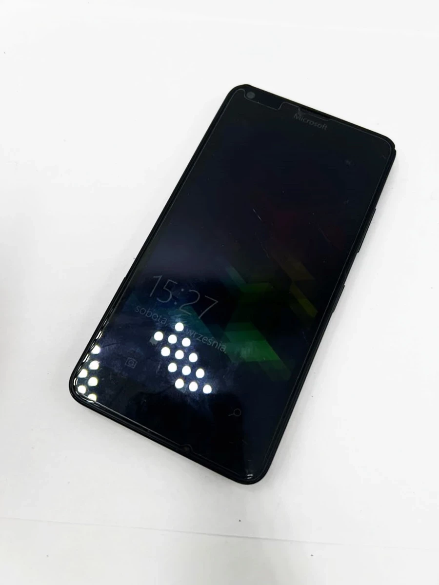 telefon-nokia-lumia-640-ladowarka-sluchawki-kod-producenta-a00024542