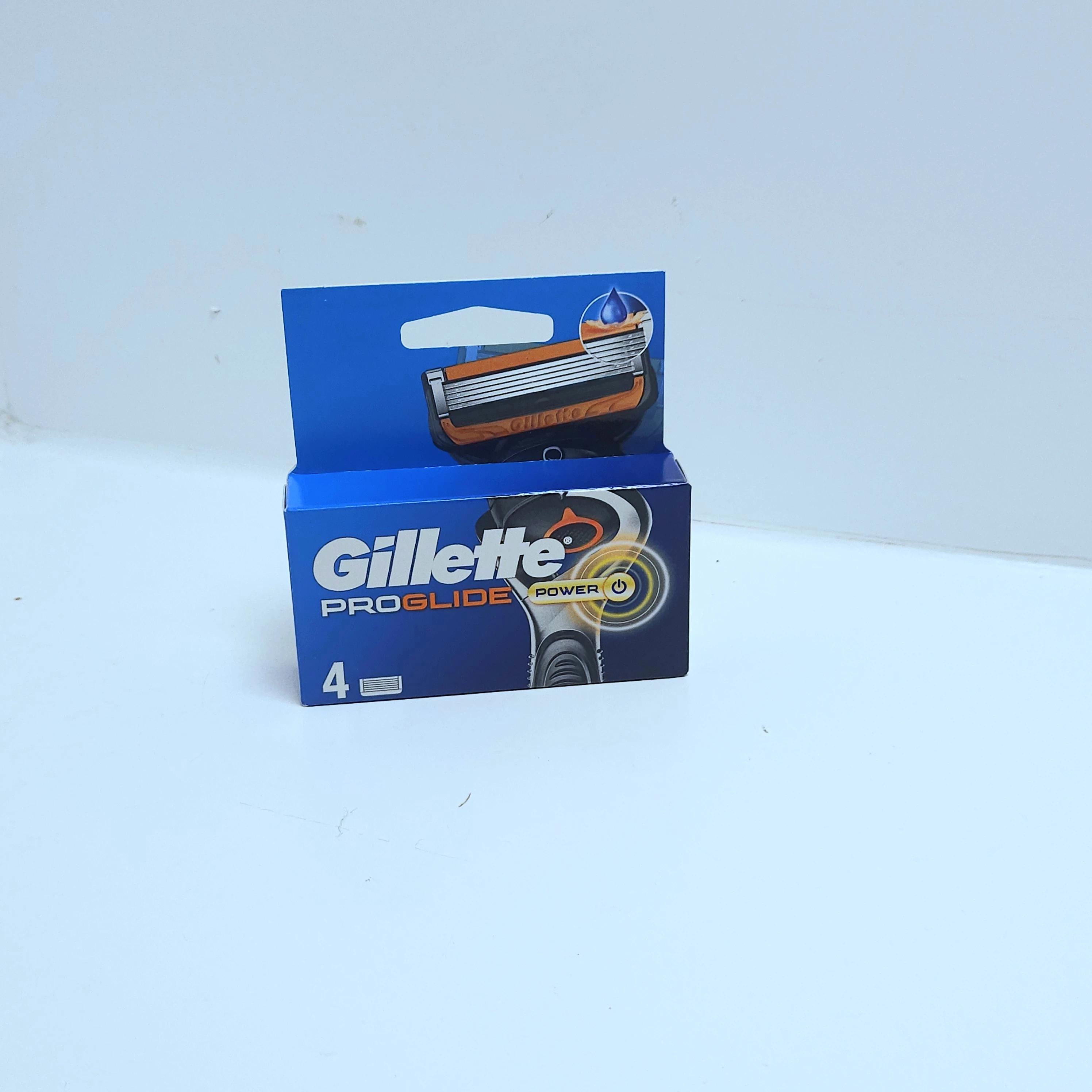 wymienne-wklady-do-golenia-gillette-fusion5-proglide-4-szt-staromiejska-6-jawor