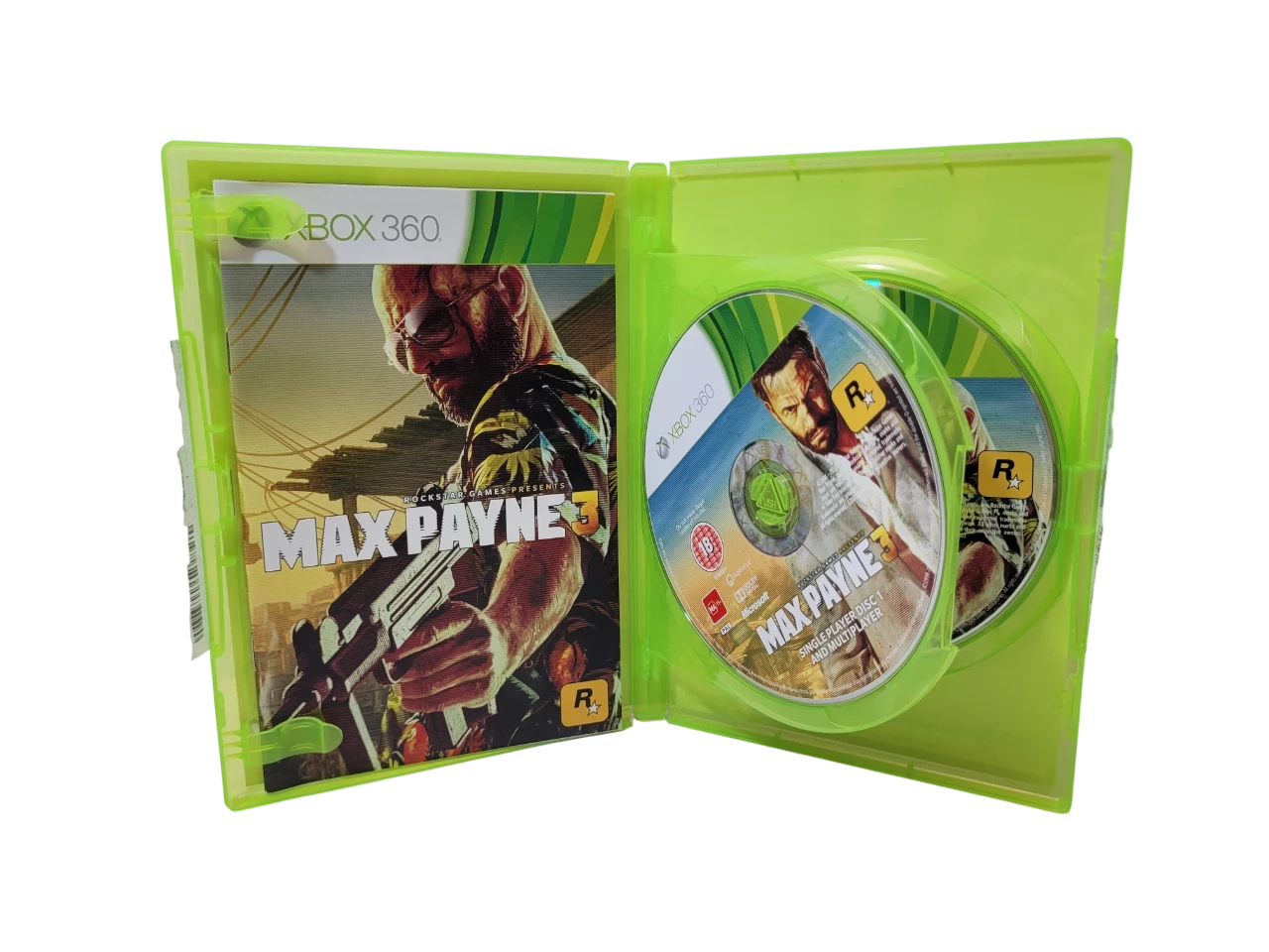 max-payne-3-xbox-360-stan-11323-2