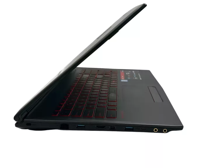 laptop-msi-gv62-8rc-156-i7-8750h-8128gb-ssd-1tb-hdd-gtx-1050-przekatna-ekranu-1560