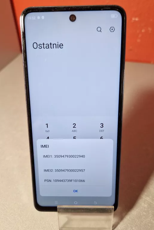 telefon-tecno-pova-5-pro-5g-8gb256-ean-gtin-4894947019036