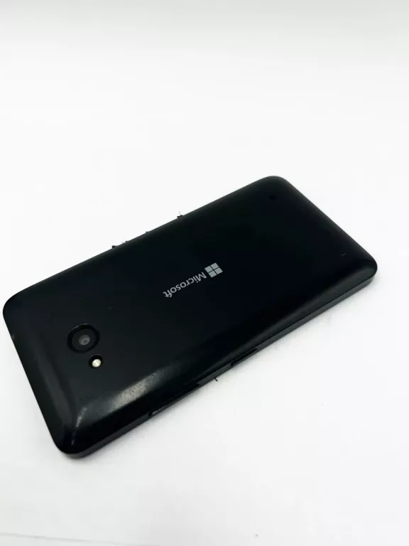 telefon-nokia-lumia-640-ladowarka-sluchawki-stan-11323-2