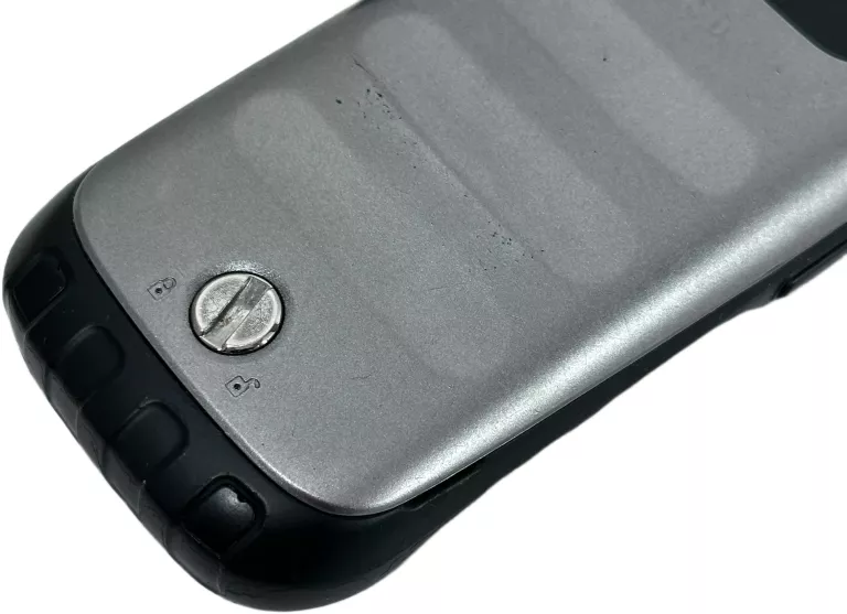 telefon-komorkowy-samsung-solid-c3350-szary-x-cover-stan-11323-2