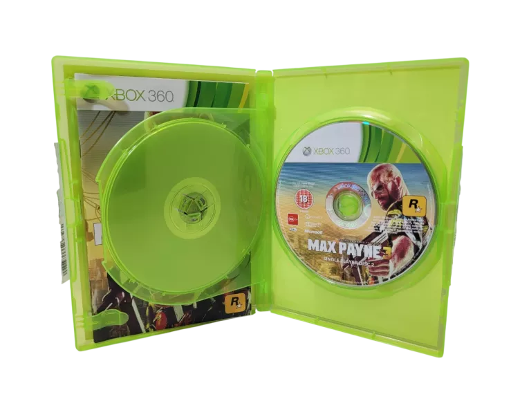 max-payne-3-xbox-360-wersja-jezykowa-216085-2