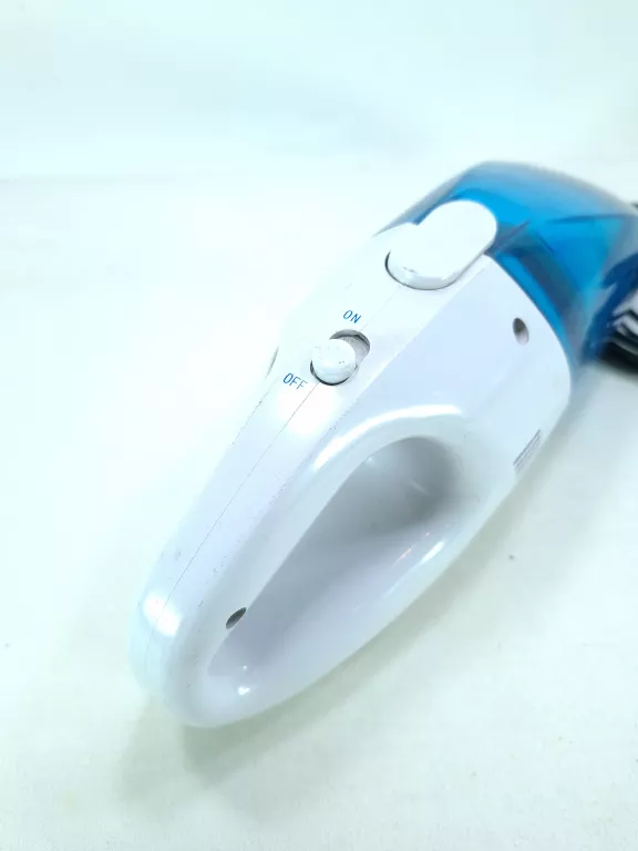 reczny-odkurzacz-samochodowy-tesco-xd101-kolor-dominujacy-129357-3