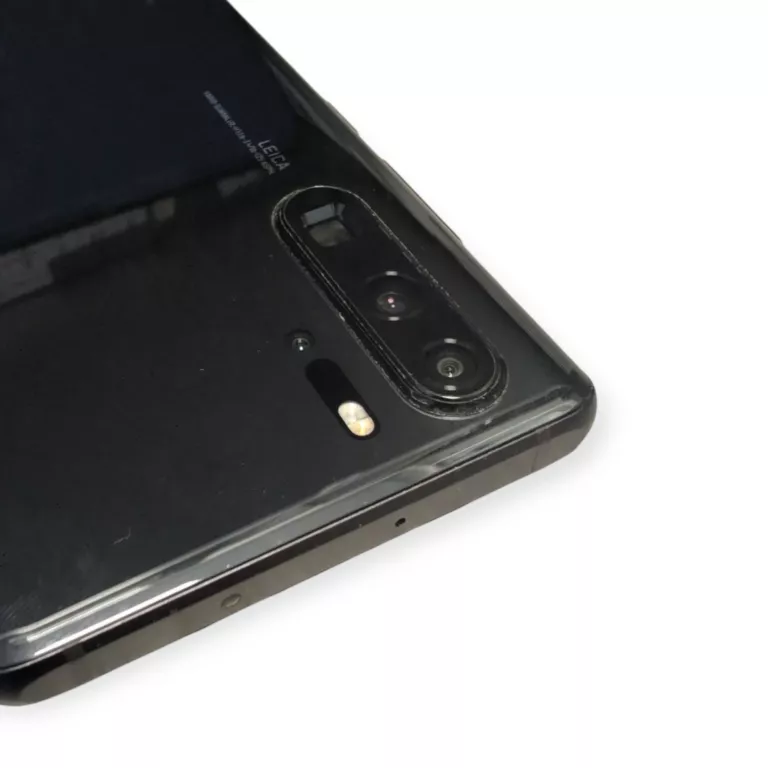 TELEFON HUAWEI P30 P30 6/128 KOMPLET