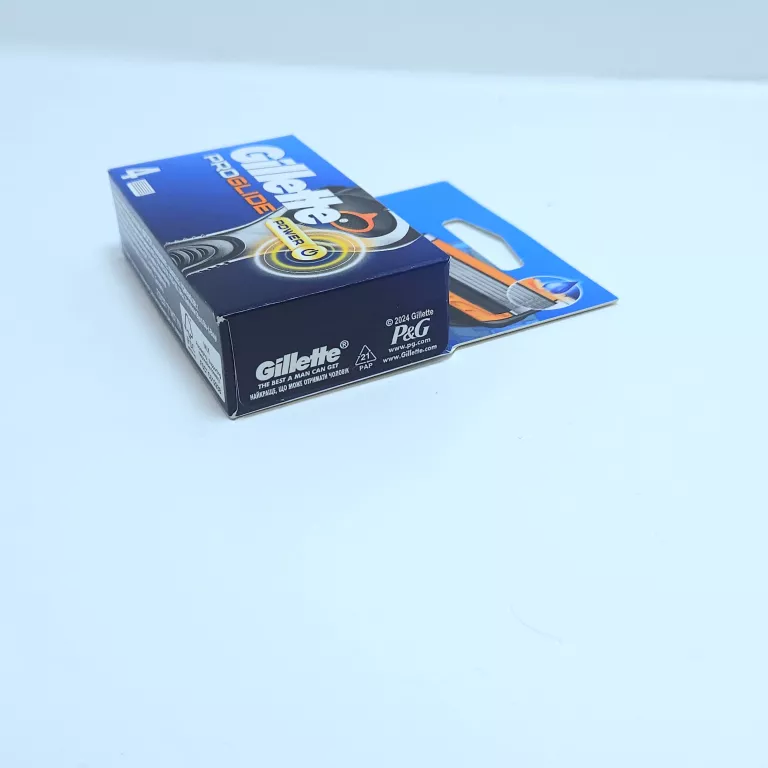 wymienne-wklady-do-golenia-gillette-fusion5-proglide-4-szt-kod-producenta-81738439