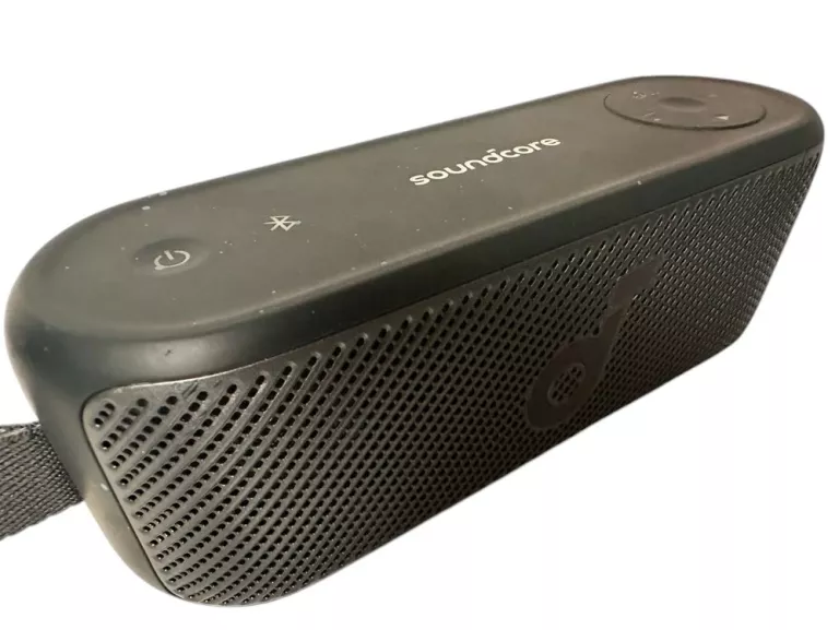 GŁOSNIK BT SOUNDCORE MOTRION 100 A3133