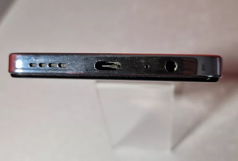 TELEFON TECNO POVA 5 PRO 5G 8GB/256