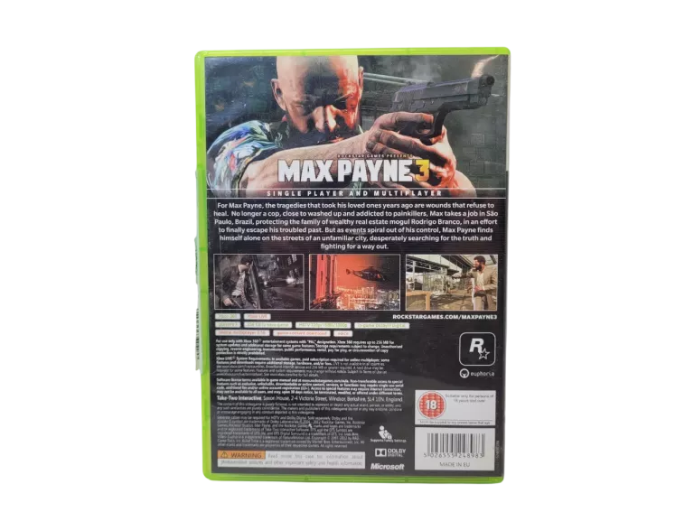 max-payne-3-xbox-360-ean-gtin-5026555248983