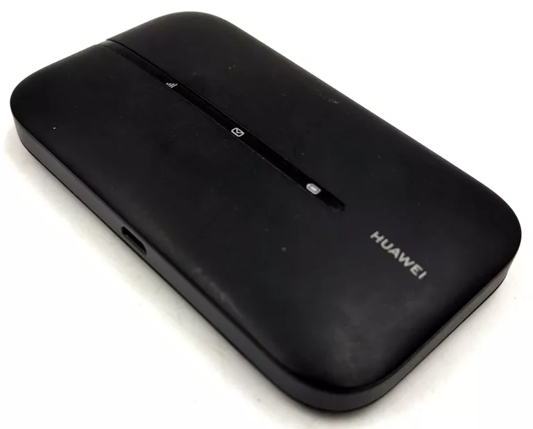 ROUTER HUAWEI E 5783