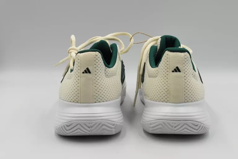 BUTY DO TENISA MĘSKIE ADIDAS GAMESPEC 38 2/3