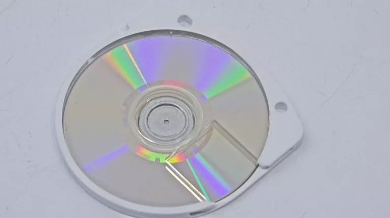 gra-psp-gta-vice-city-stories-stan-11323-2