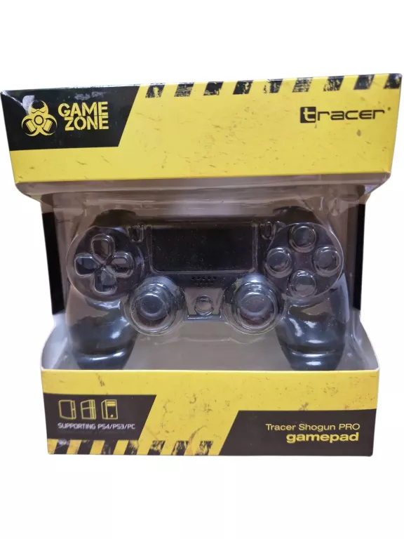 gamepad-tracer-shogun-pro-kontroler-do-gier-slowackiego-8-przemysl-tsc2-sj