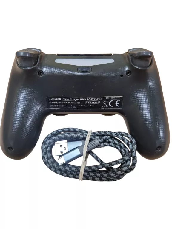 gamepad-tracer-shogun-pro-kontroler-do-gier-sposob-podlaczenia-210654-1