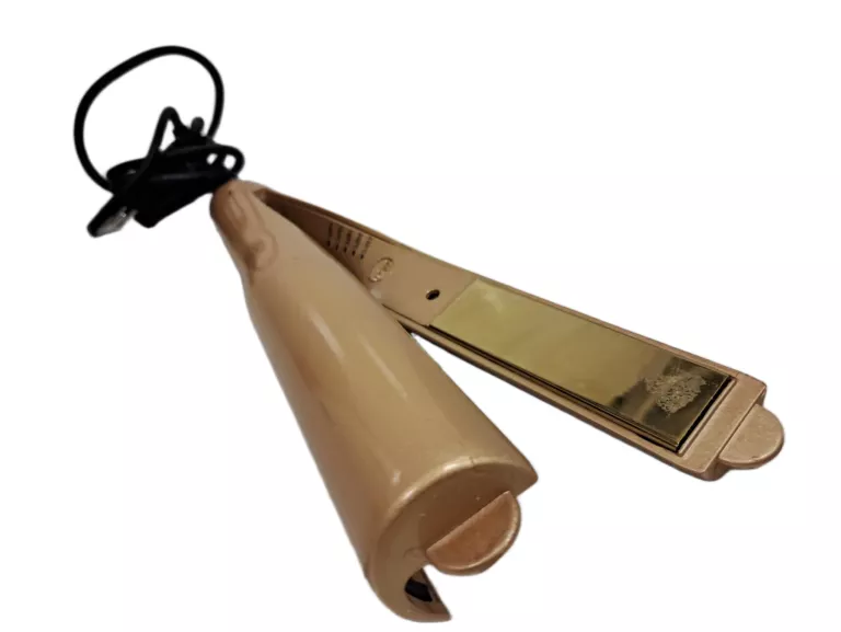 PROSTOWNICA TWISTLINE 2 W 1 QL - 105 OKAZJA!