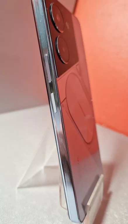 TELEFON TECNO POVA 5 PRO 5G 8GB/256