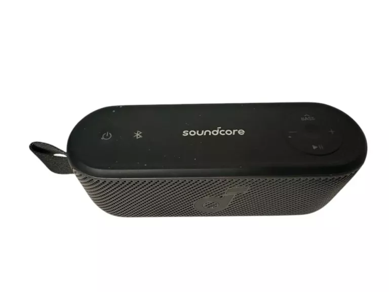 GŁOSNIK BT SOUNDCORE MOTRION 100 A3133