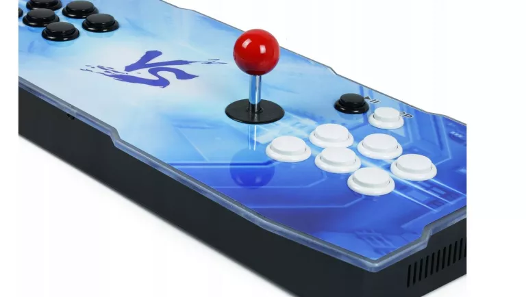 gra-telewizyjna-konsola-tv-pandoras-box-5000-gier-ean-gtin-5903726628471