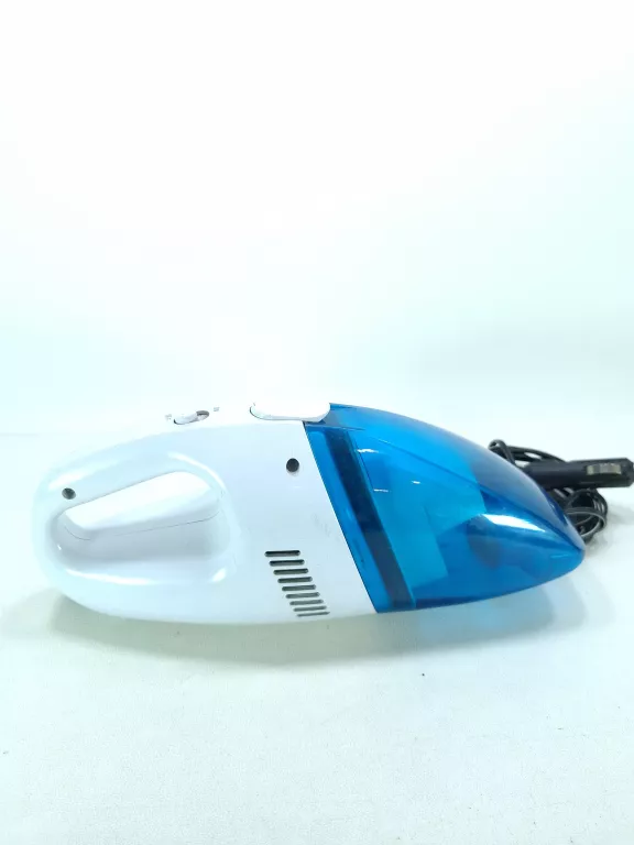 reczny-odkurzacz-samochodowy-tesco-xd101-stan-11323-2