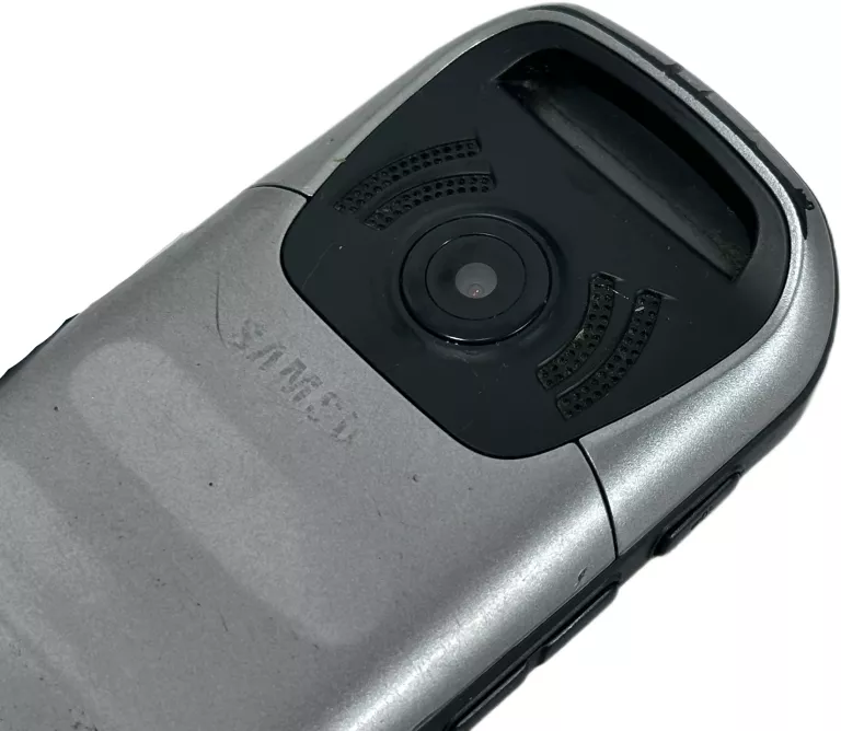 telefon-komorkowy-samsung-solid-c3350-szary-x-cover-kod-producenta-gt-c3350