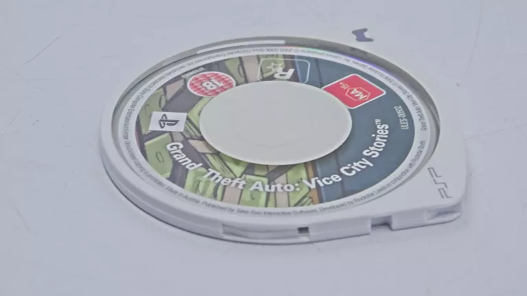 gra-psp-gta-vice-city-stories-ean-gtin-5907671217094