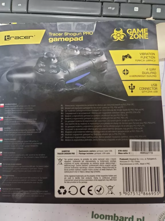 gamepad-tracer-shogun-pro-kontroler-do-gier-kod-producenta-trajoy46852