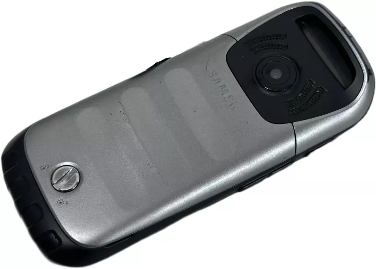 telefon-komorkowy-samsung-solid-c3350-szary-x-cover-ean-gtin-8806071789545