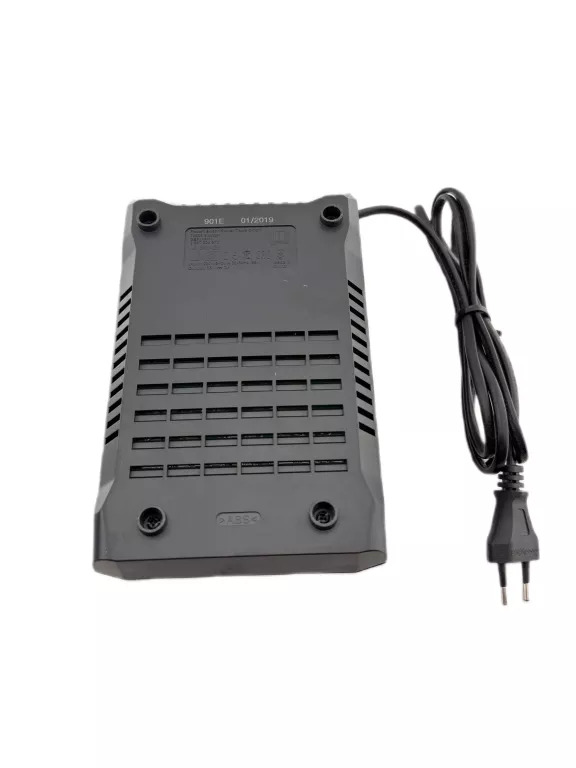 ŁADOWARKA DO AKUMULATORÓW BOSCH AL 36V-20