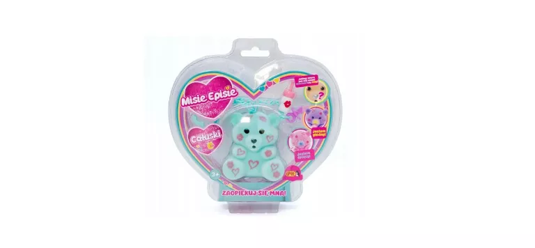 misie-episie-caluski-mietowy-ptys-niebieski-epee-ep60153-ean-gtin-5905896601551