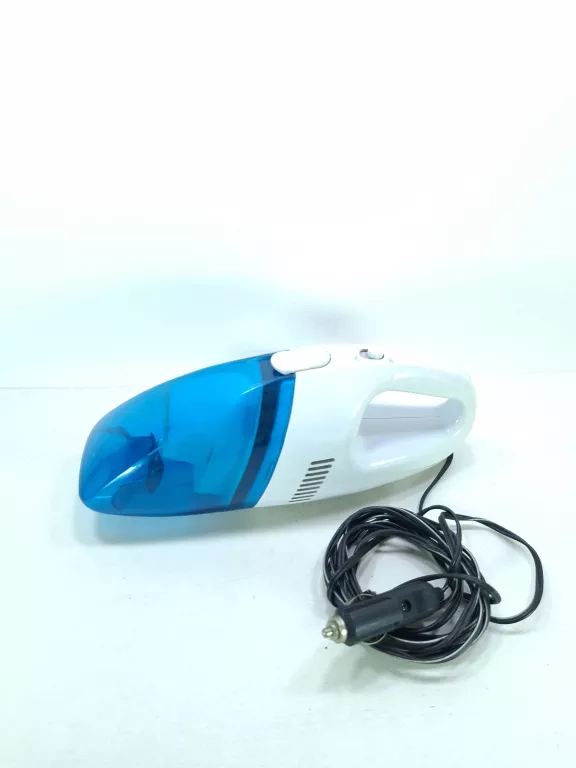 reczny-odkurzacz-samochodowy-tesco-xd101-luczynskiego-10-skierniewice