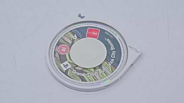 gra-psp-gta-vice-city-stories-kosciuszki-3-sj-lublin