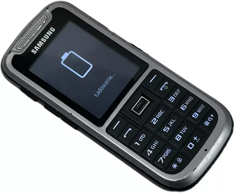 telefon-komorkowy-samsung-solid-c3350-szary-x-cover-typ-202685-212933