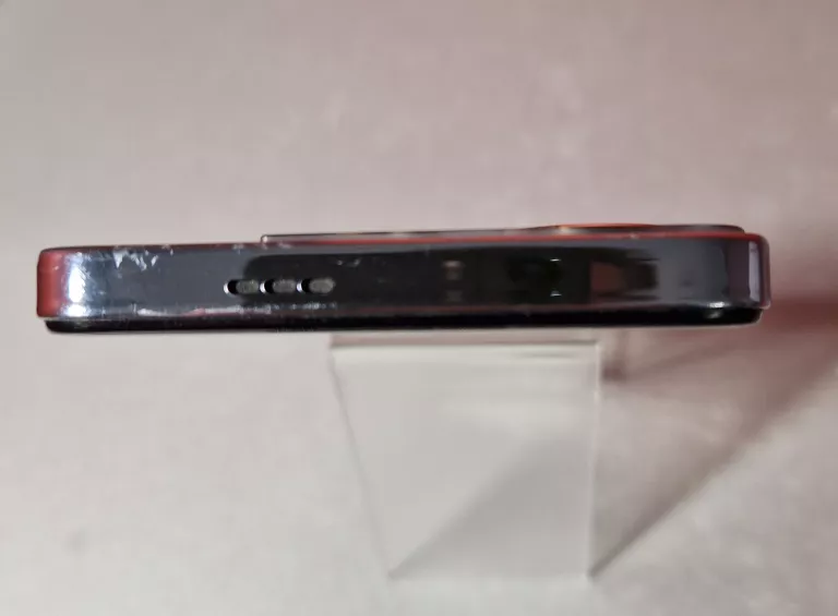 TELEFON TECNO POVA 5 PRO 5G 8GB/256