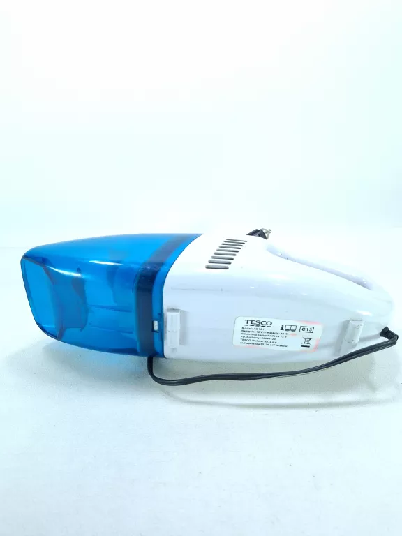 reczny-odkurzacz-samochodowy-tesco-xd101-moc-10000