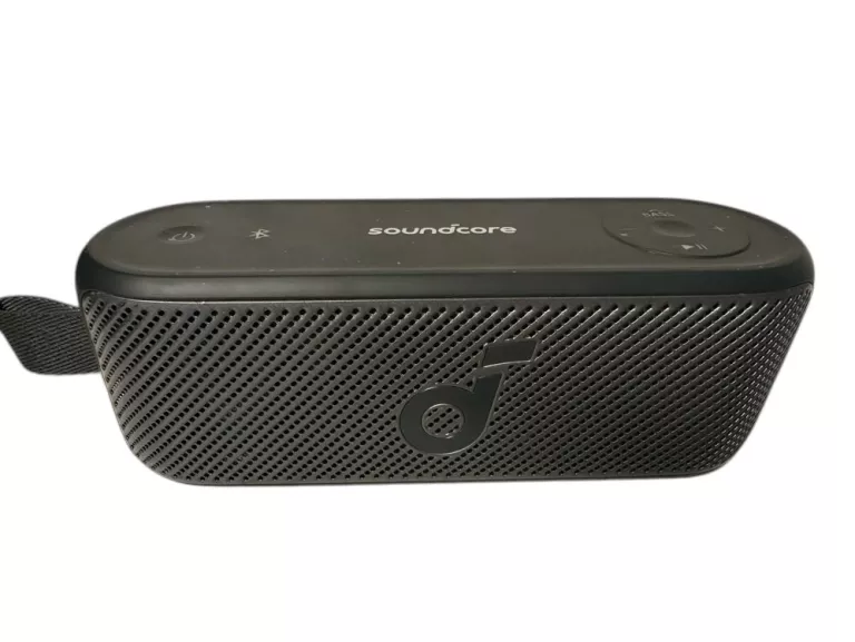 GŁOSNIK BT SOUNDCORE MOTRION 100 A3133